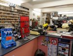 SERRURERIE MULTI SERVICES 83 Toulon