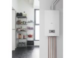 AZ DEPANN'GAZ Gravelotte