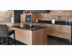ENTREPRISE RICHIER CYRILLE 44240
