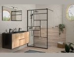ENTREPRISE RICHIER CYRILLE 44240