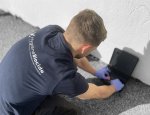 HYGIENE BIOCIDE EURL 13008