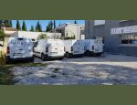 GF 34 Lavérune