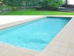 Photo WYNPOOL PISCINES