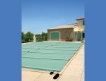 WYNPOOL PISCINES 26120