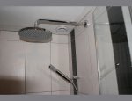 53700 Villaines-la-Juhel