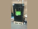 STEEN' SERVICES Steenvoorde