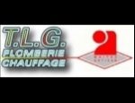 TLG PLOMBERIE CHAUFFAGE Brières-les-Scellés