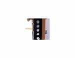 ABS SERRURERIE 17200