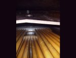 33650 Cabanac-et-Villagrains