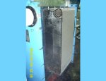 Photo NET-THERM