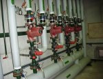 Photo NET-THERM