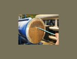 NET-THERM Cabanac-et-Villagrains