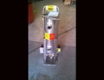Photo NET-THERM