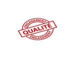 69140 Rillieux-la-Pape