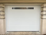 MVS FERMETURES 91800