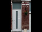 LE SERRURIER SERVICE LES 3 PLACES Tourcoing