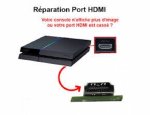 Photo ELECTRONICS DEVICES