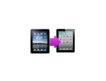 Photo ELECTRONICS DEVICES
