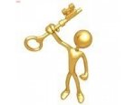 CLEF SERVICES MENTON 06500