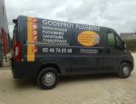 GODEFROY PLOMBERIE EURL Saint-Trojan-les-Bains