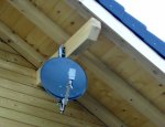 Photo WOJCICKI PASCAL- ANTENNES TELE SERVICES-