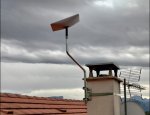 WOJCICKI PASCAL- ANTENNES TELE SERVICES- 74540