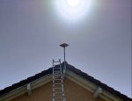 Photo WOJCICKI PASCAL- ANTENNES TELE SERVICES-