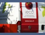 IECO 64230
