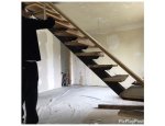 SAINT OUEN SECURITE Saint-Ouen