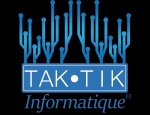 TAKTIK INFORMATIQUE Coutances