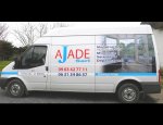 AJADE SARL 44560