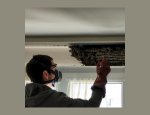ALLOBUGSCONTROL Maurepas