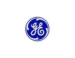 SERVICE ELECTROMENAGER SEM Bettancourt-la-Ferrée