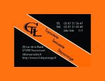CTL Hauconcourt