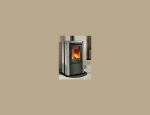 ESPACE CHAUFFAGE 17100