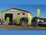 34170 Castelnau-le-Lez