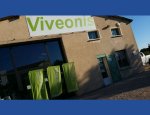 VIVEONIS Castelnau-le-Lez