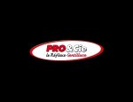MENAGER ASSISTANCE PRO&CIE 25300