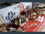 25300 Pontarlier