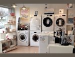 Photo MENAGER ASSISTANCE PRO&CIE