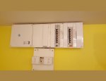 INSTALLATION DEPANNAGE SERVICE ENERGIES 33000