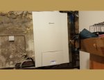 INSTALLATION DEPANNAGE SERVICE ENERGIES Bordeaux