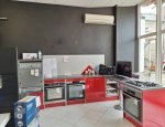 PRO&CIE TECHNIC VIDEO ADHERENT Limoux