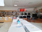 11300 Limoux