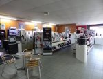 LAVAL SARL 81500