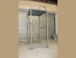 71200 Le Creusot
