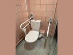 S LYN PLOMBIER 25200
