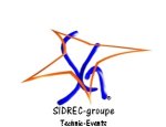 SIDREC GROUPE 69220