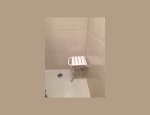 PRO INSTALLATIONS 61100