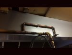 PRO INSTALLATIONS Flers